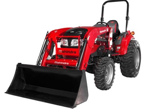 Mahindra 1640 problems. Things To Know About Mahindra 1640 problems. 